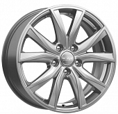 ���� ��867